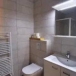 Ljupka - - With Private Free Parking *