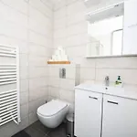 Ljupka - - With Private Free Parking Apartman *
