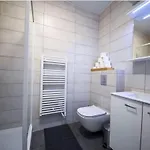 Lejlighed Ljupka - - With Private Free Parking *