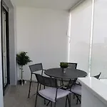 Ljupka - - With Private Free Parking Apartman Zára