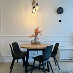 Apartman Ljupka - - With Private Free Parking