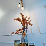 Ljupka - - With Private Free Parking Apartman Zára