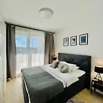 Apartman Ljupka - - With Private Free Parking