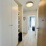 Apartman Ljupka - - With Private Free Parking Zára