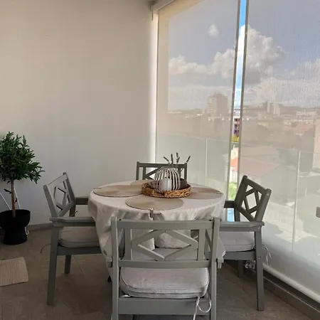 Apartment Ljupka - - With Private Free Parking *