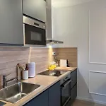 Ljupka - - With Private Free Parking * Ζαντάρ
