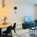 Ljupka - - With Private Free Parking * Ζαντάρ