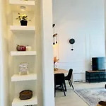 Apartmán Ljupka - - With Private Free Parking *
