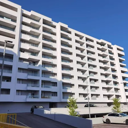 Ljupka - - With Private Free Parking アパート ザダル