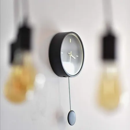 Ljupka - - With Private Free Parking