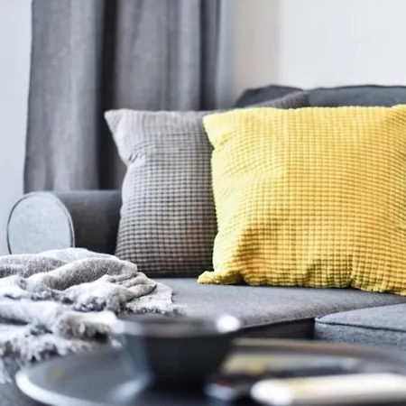 Ljupka - - With Private Free Parking ザダル