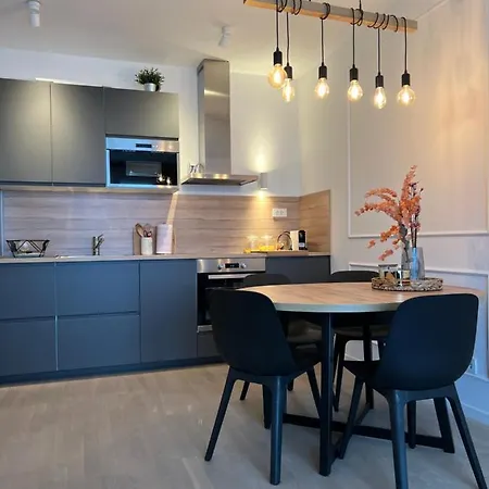 Ljupka - - With Private Free Parking * Zara
