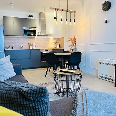 Appartamento Ljupka - - With Private Free Parking Zara