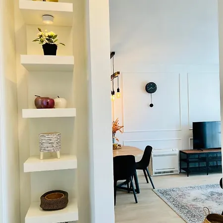 Apartment Ljupka - - With Private Free Parking *