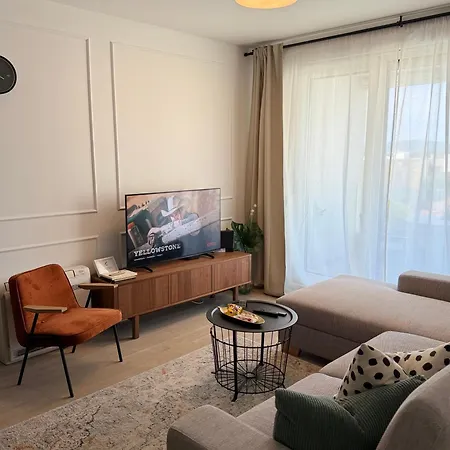 Apartment Ljupka - - With Private Free Parking Zadar