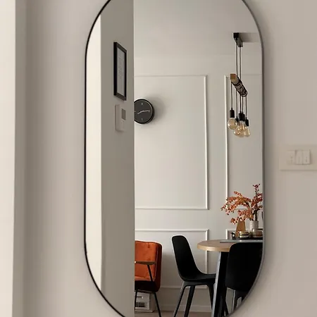 Διαμέρισμα Ljupka - - With Private Free Parking *