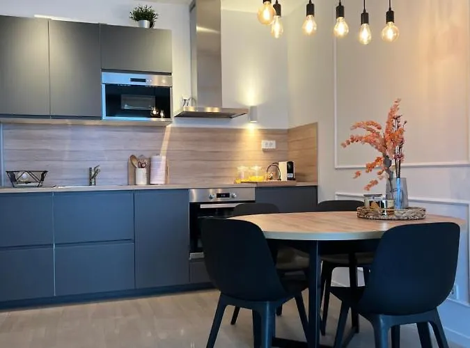 Ljupka - - With Private Free Parking * Zadar