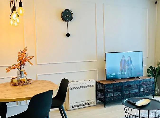 Ljupka - - With Private Free Parking * Zadar